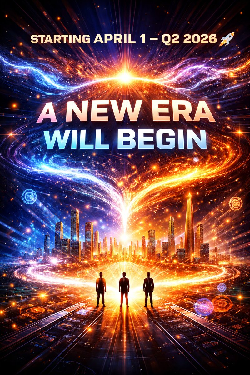 Digital Gold tweet media