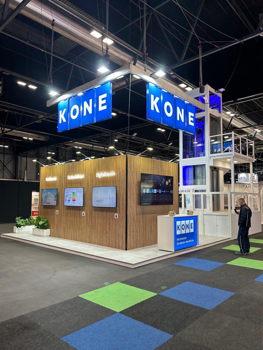 Ecoconstrucción tweet media