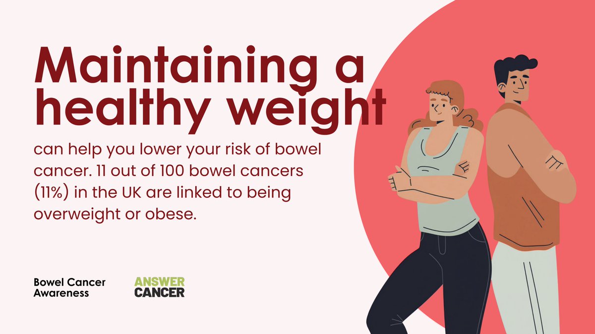 @AnswerCancerGM tweet media