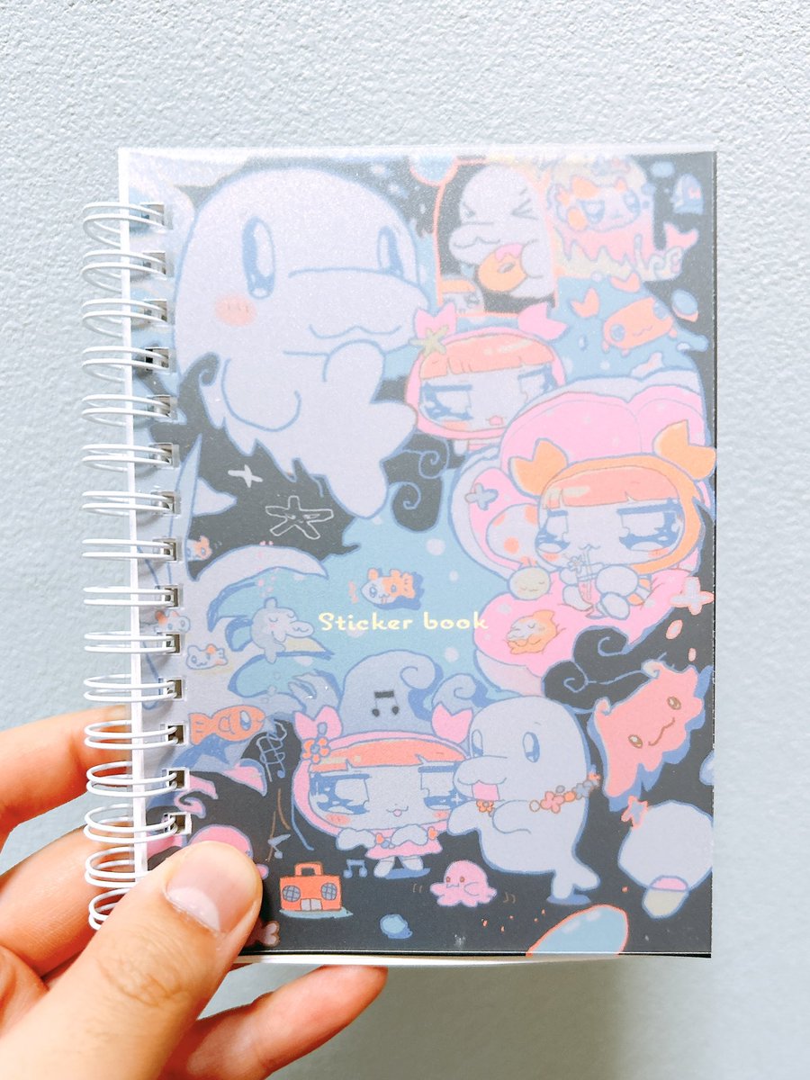 𝙉𝙇⟡.· tweet media