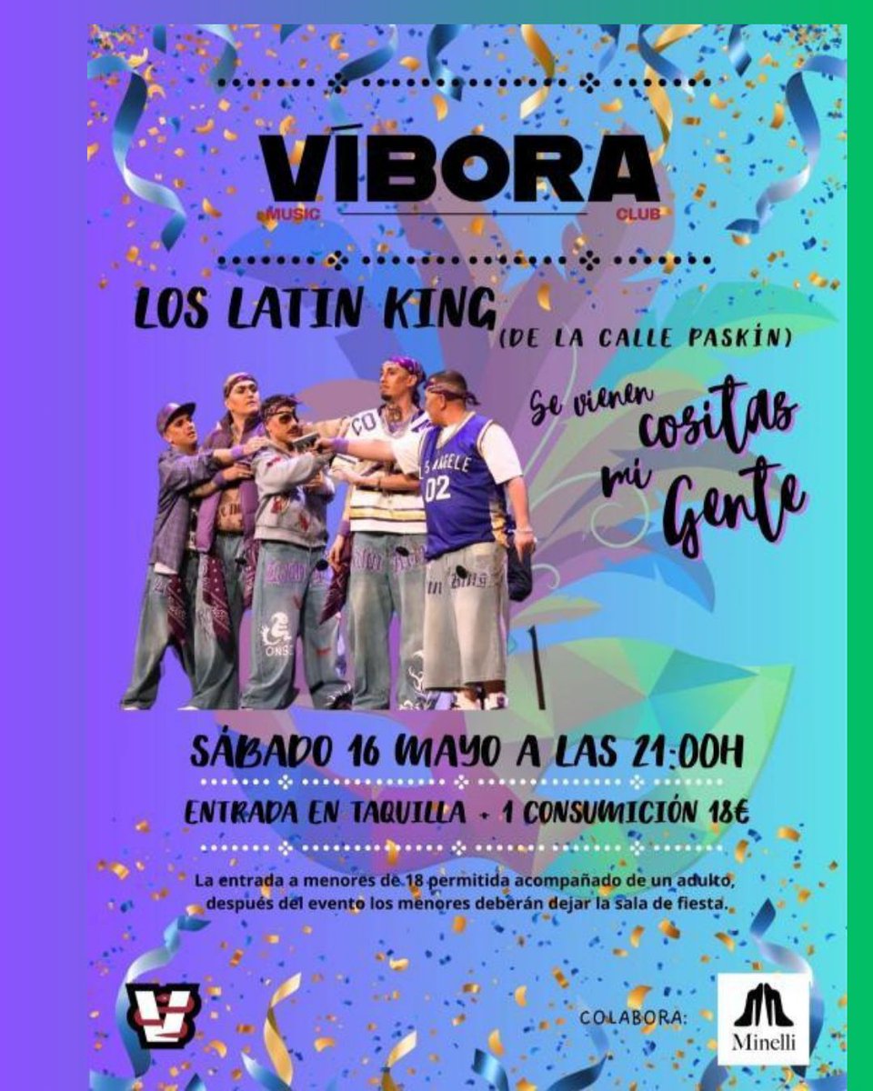 𝘾𝙖𝙧𝙣𝙖𝙫𝙖𝙡𝙖𝙙𝙞𝙘𝙩𝙤𝙨 tweet media