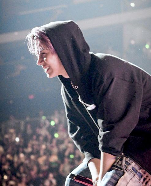 ENHYPEN_IS_7 tweet media