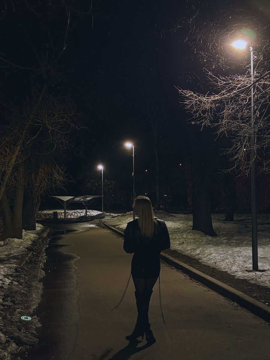 🏳️‍⚧️MiraRaid🏳️‍⚧️ tweet media