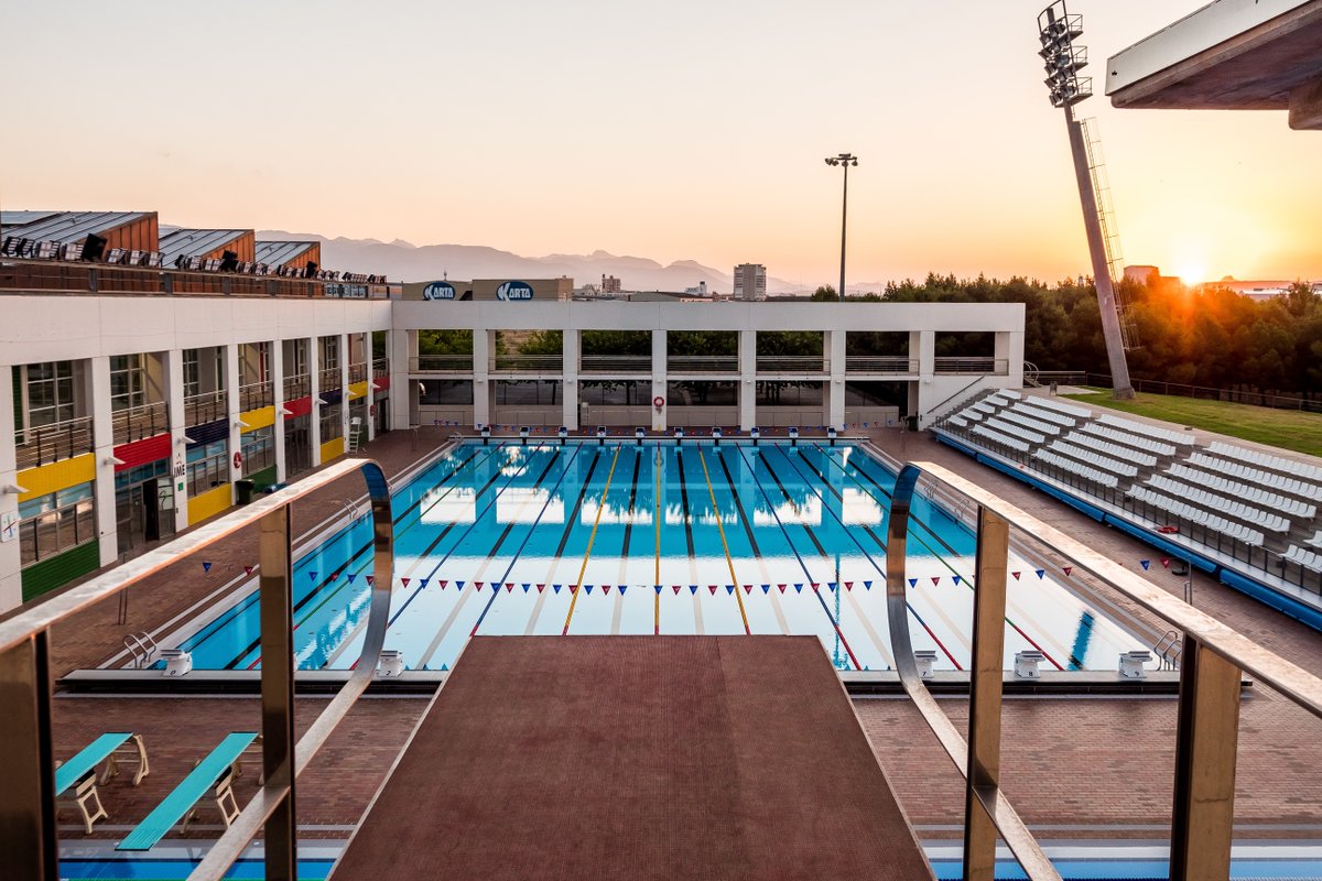 IME Palma tweet media