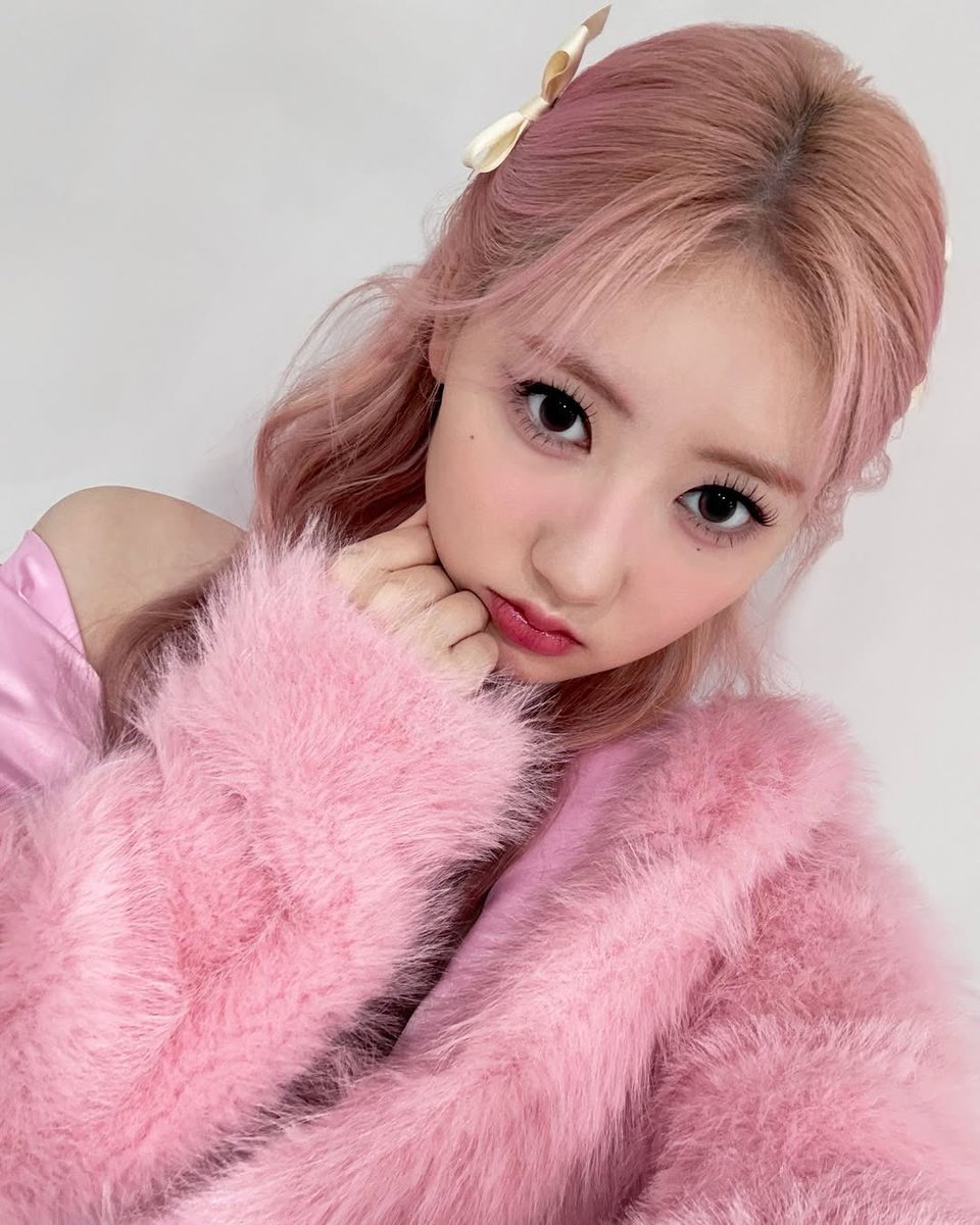 BABYMONSTER INDONESIA 🇮🇩 // SLOW UP tweet media