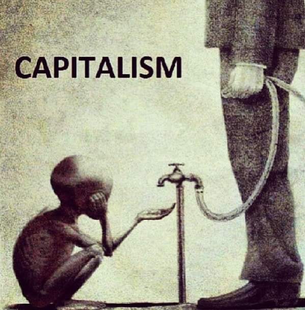 Paweł Samotny Lewak 2 tweet media