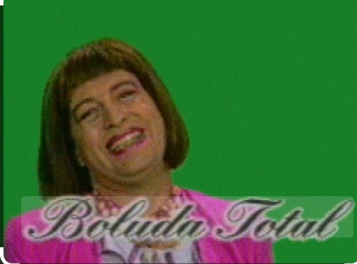 Barro que ando 3 tweet media