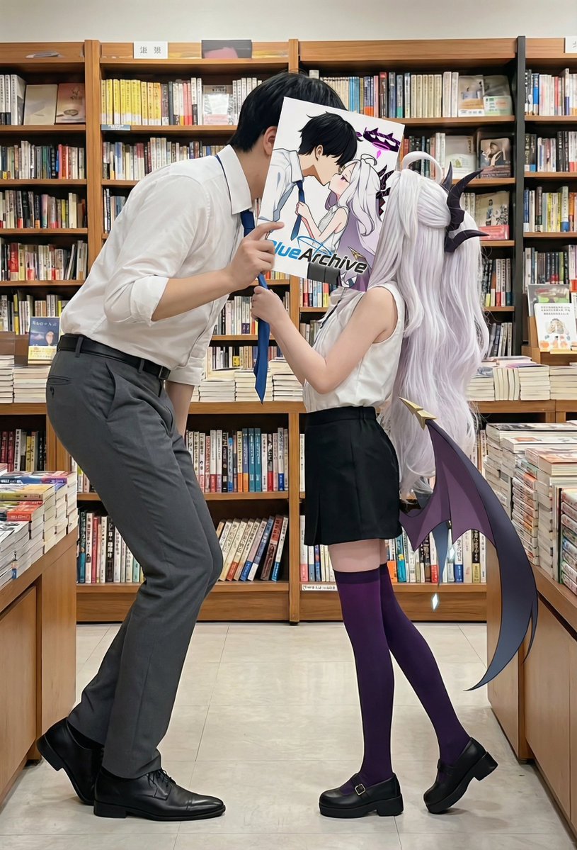 Duvanrx Sorasaki tweet media