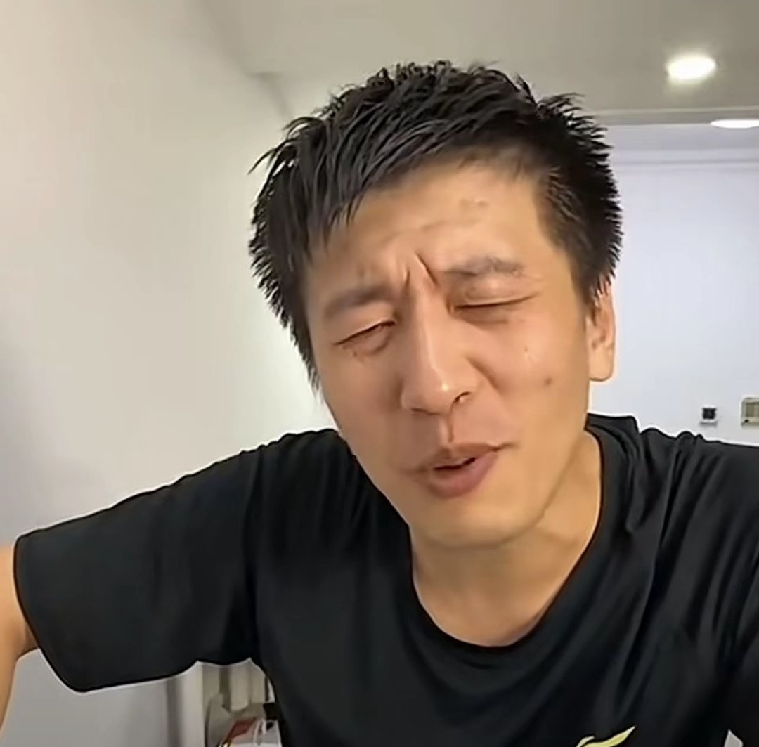董小姐的日常 tweet media