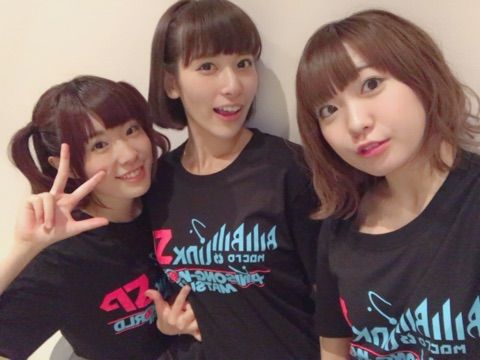 사생팬 tweet media