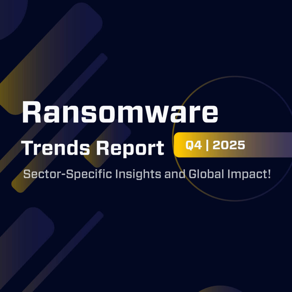 BRANDEFENSE | Digital Risk Protection Service tweet media