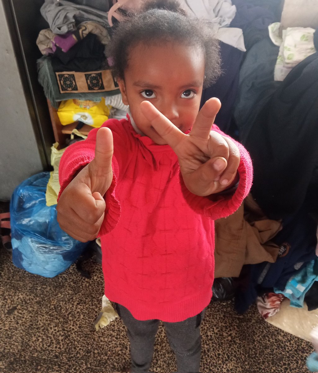 bahaa from gaza 🇵🇸 tweet media