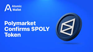 SanGreaT_X tweet media