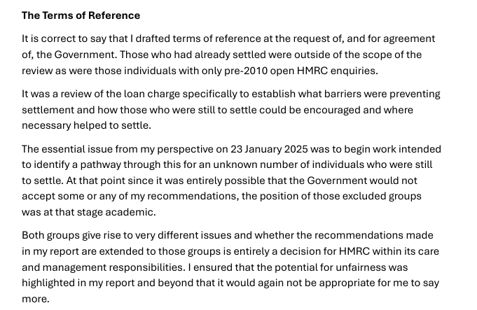 Gordon Berry tweet media