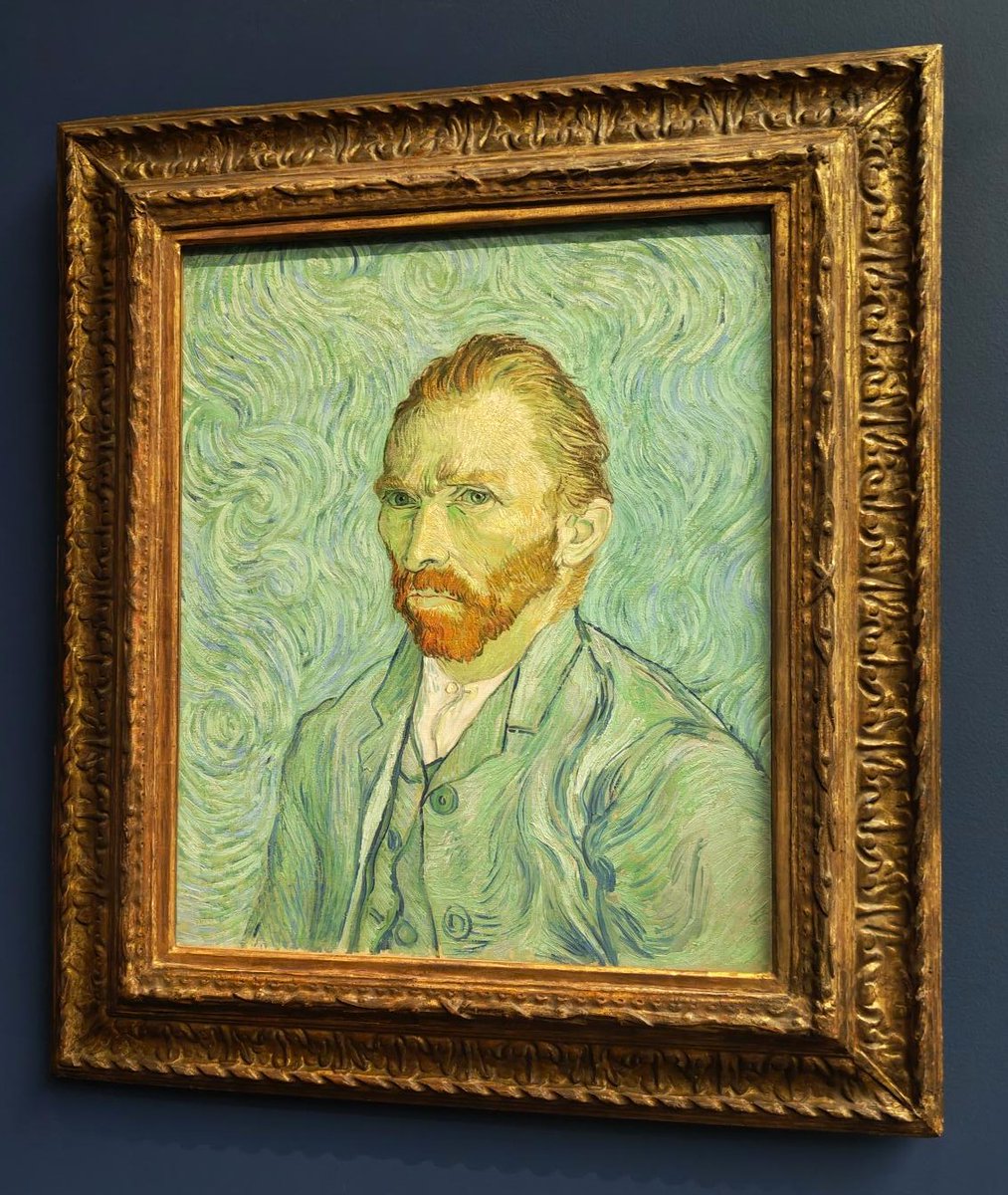 ART@HTHA tweet media