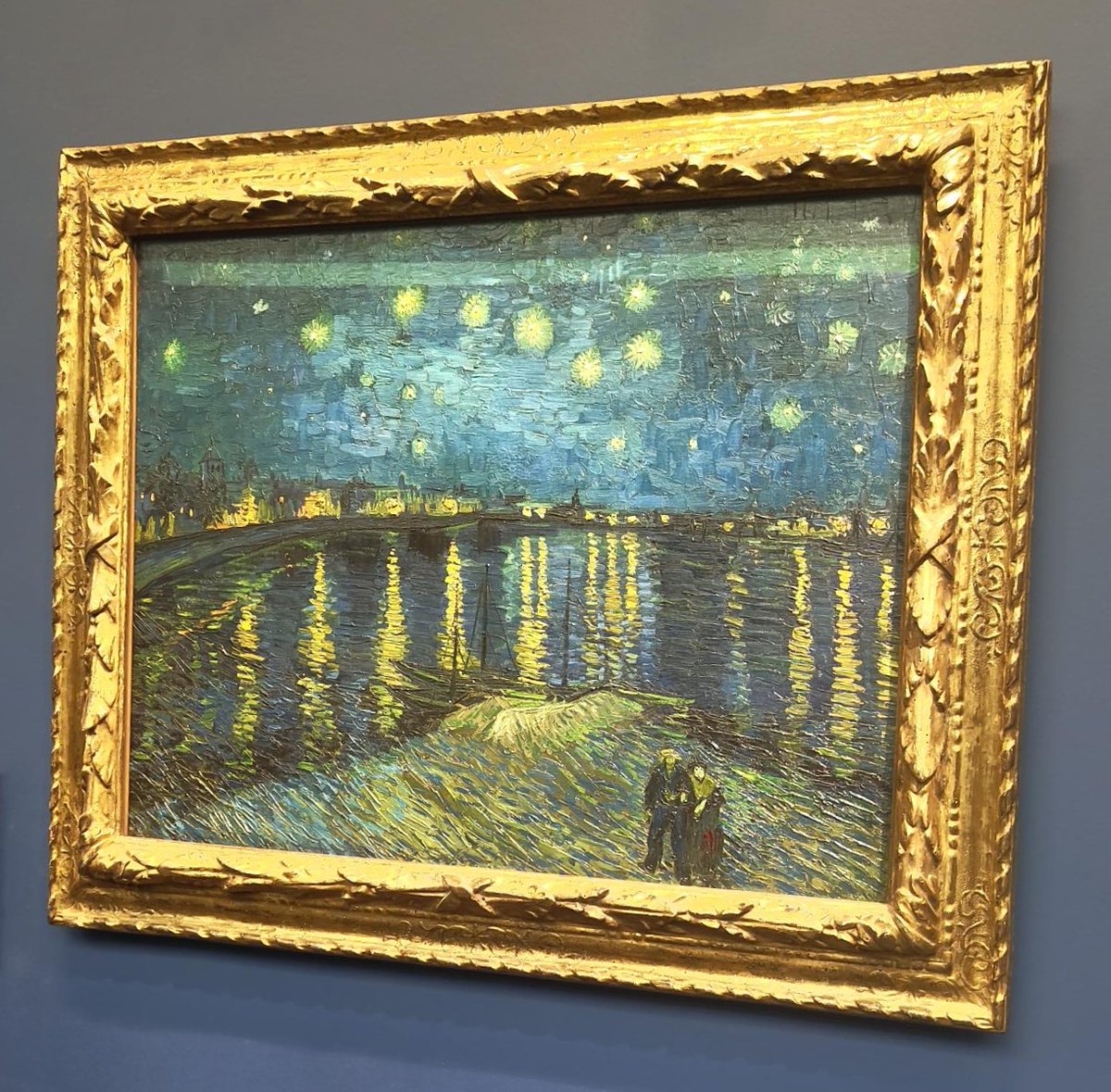 ART@HTHA tweet media