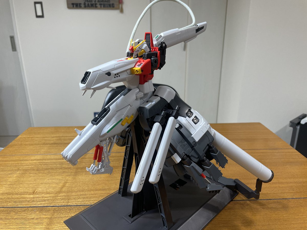 ぺんぺん氏 tweet media