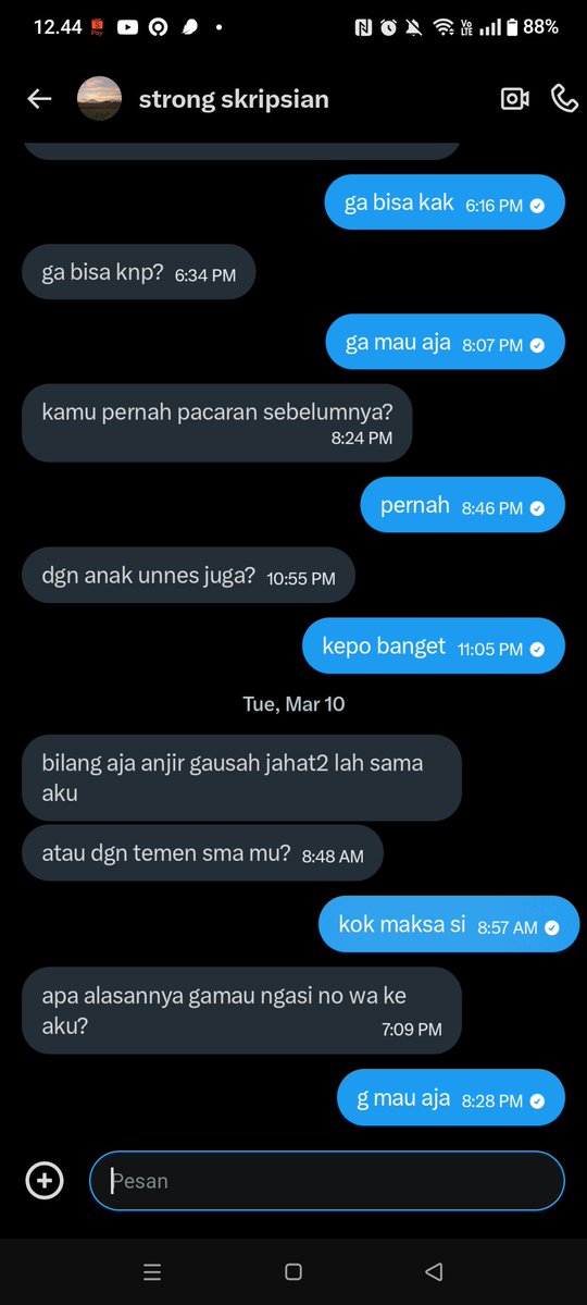 telorr balado tweet media