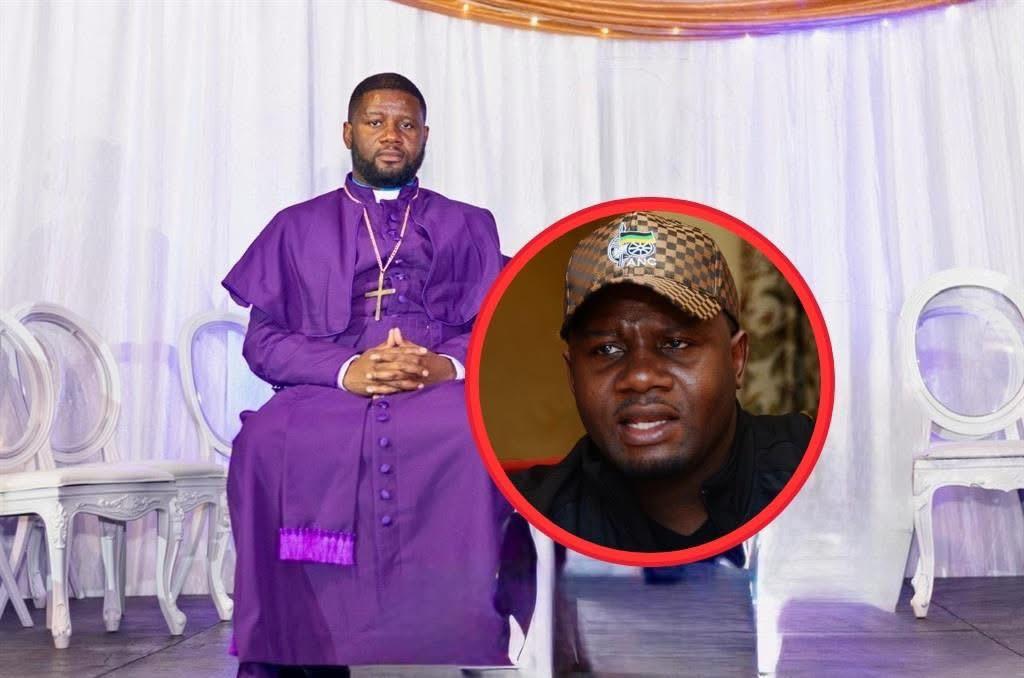 Sihle Mavuso tweet media