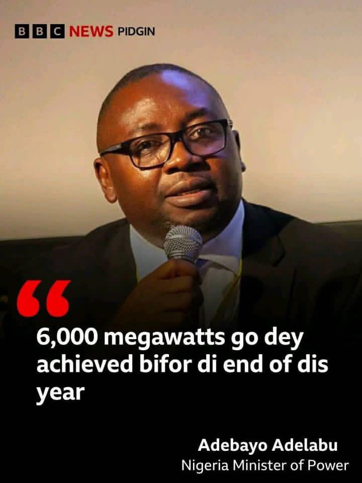 Cyborg Warlord tweet media