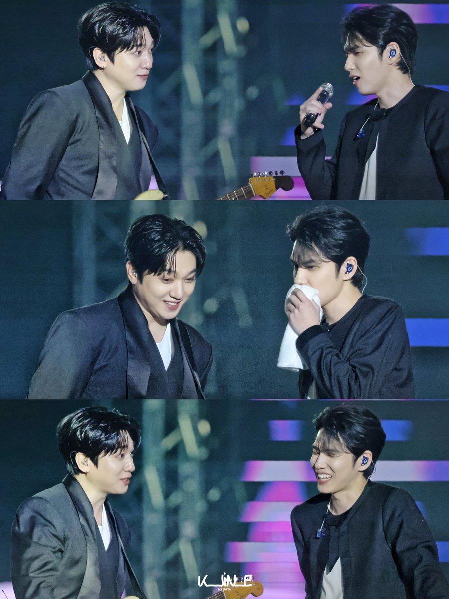 꾹찌니 tweet media