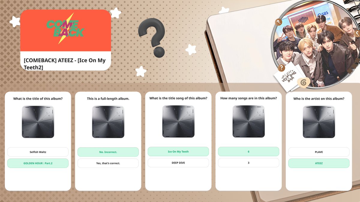 ALD1 VOTING INA tweet media