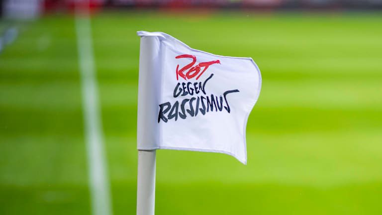 The Dango Man 🍡 tweet media