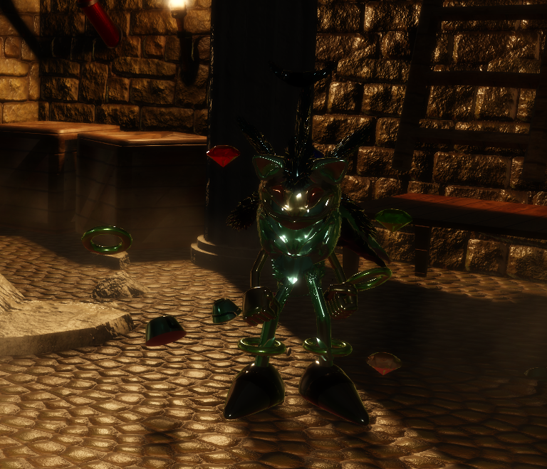 yume.png tweet media