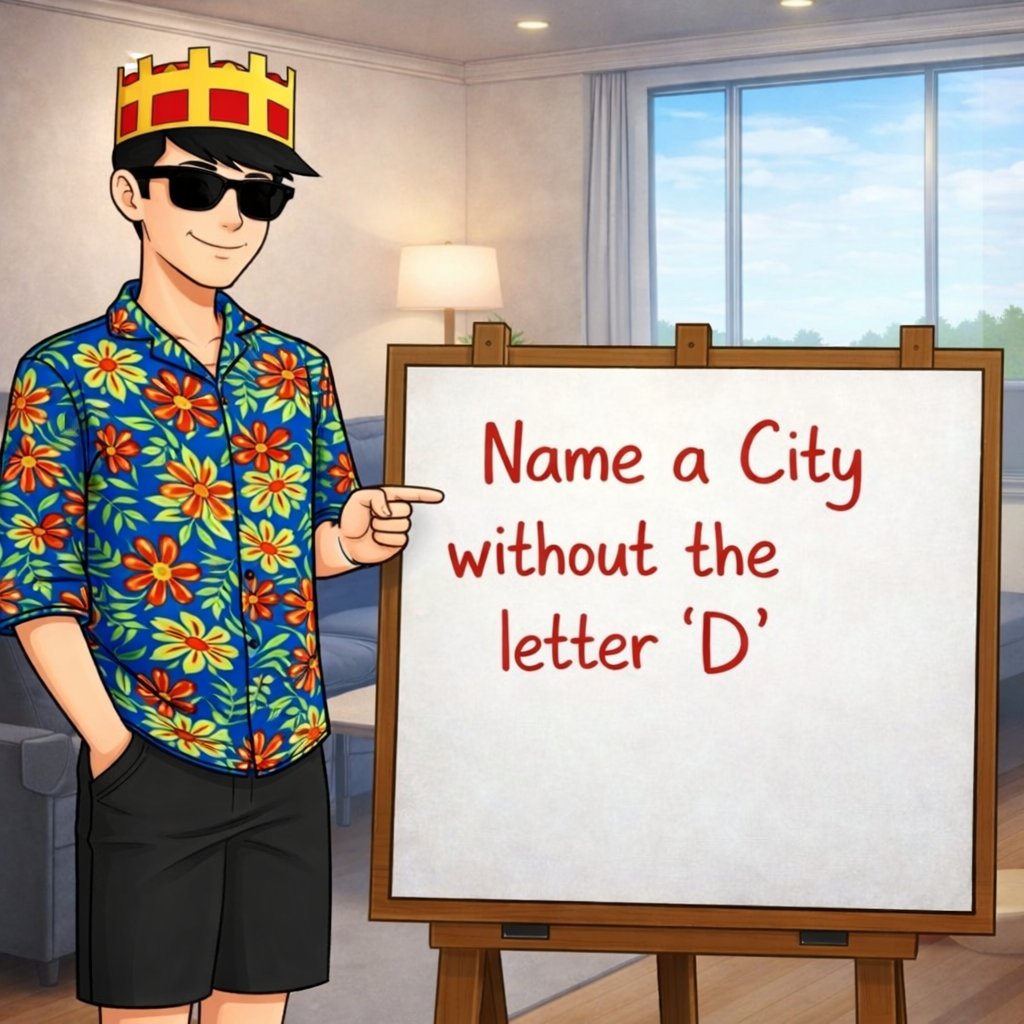 Mr. Sahel Khan tweet media