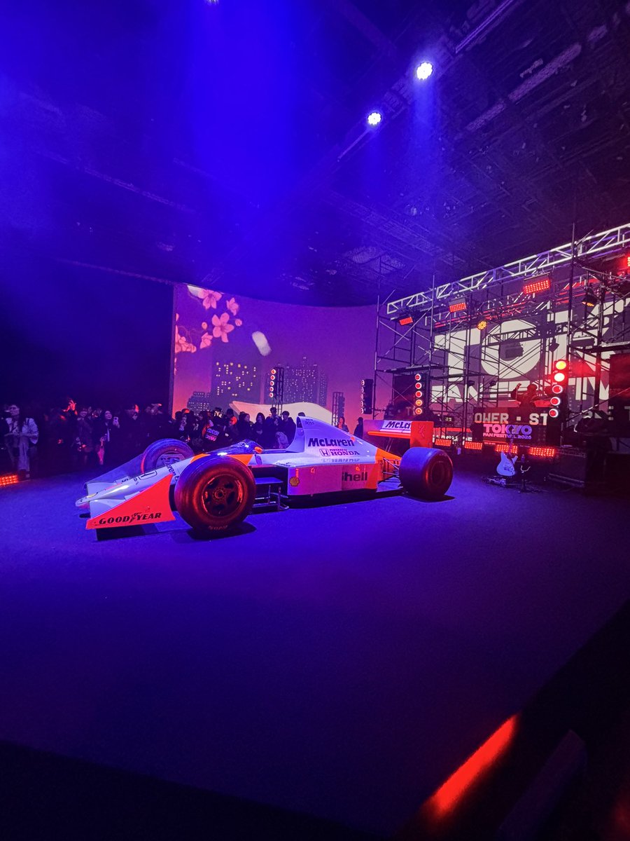 みじんこ@テリアン tweet media