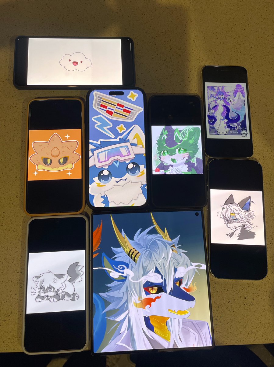 𝒚𝒏𝒕𝒉𝒊𝒆𝒏云天 tweet media