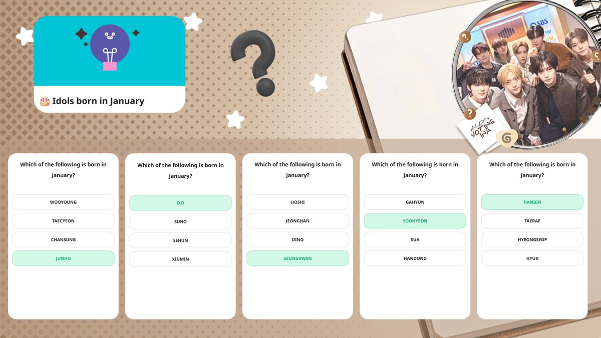 ALD1 VOTING INA tweet media