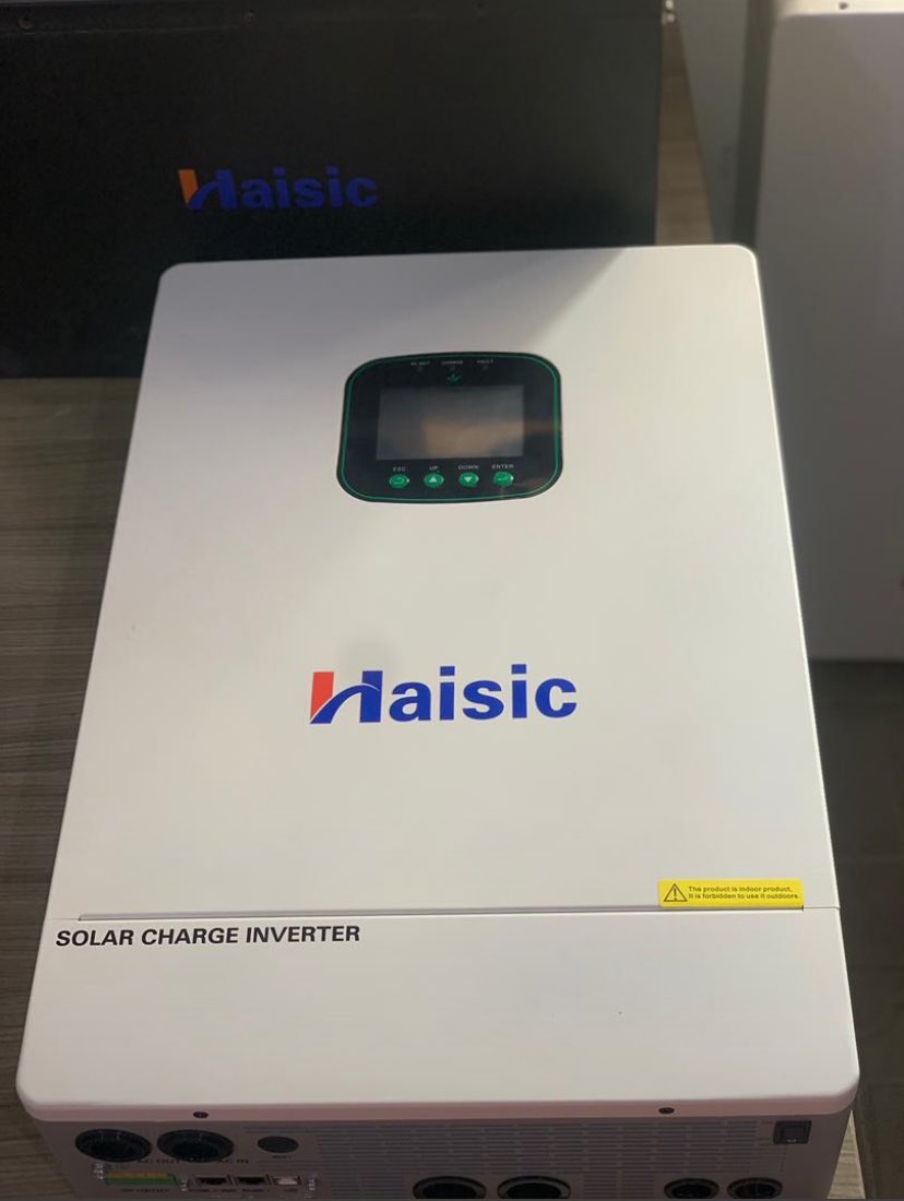 Sim Solar tweet media