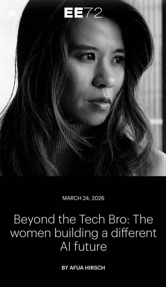 ACTAI Ventures tweet media