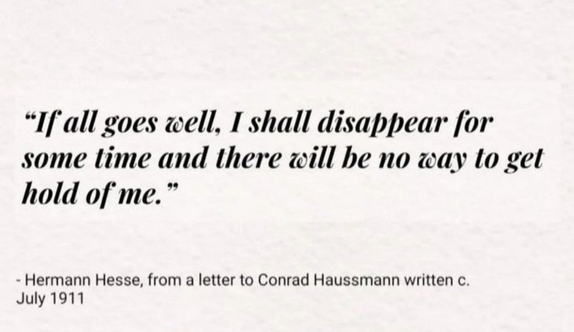 ガイウス tweet media