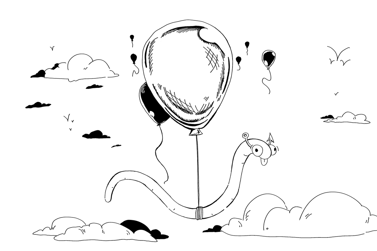 LowaHero tweet media