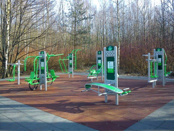 𝚂𝚔𝚗𝚎𝚛𝚞𝚜 tweet media