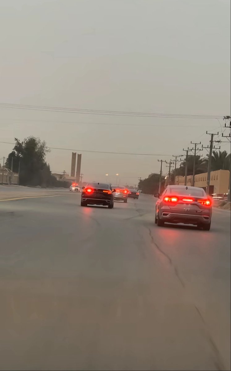 فيصل العصيمي tweet media