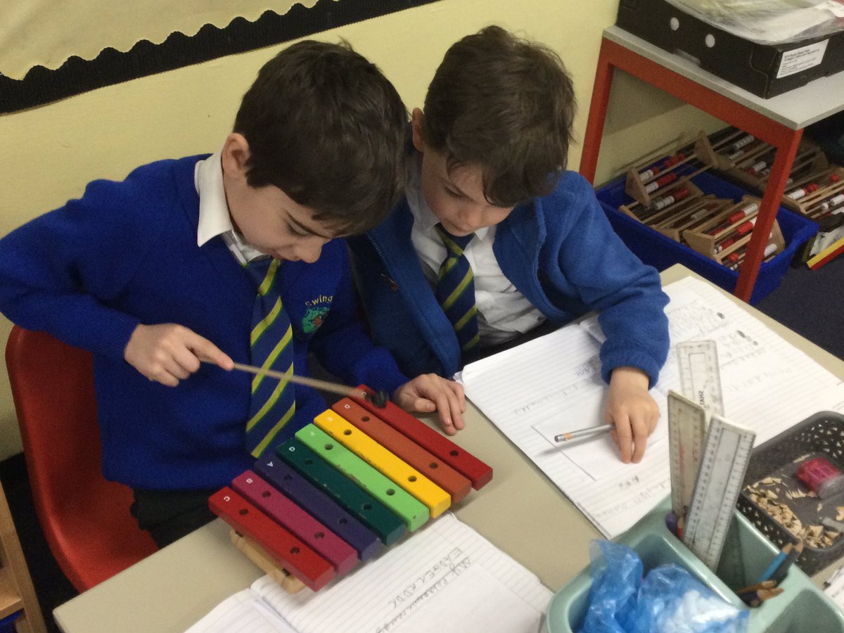 Swingate Music tweet media