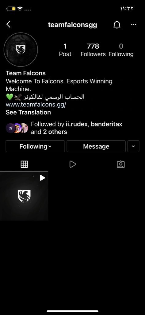 حامد | Hamed 👨‍💻 tweet media