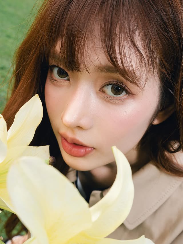 ✩𝓌𝒾𝓃𝓉ℯ𝓇✩ tweet media