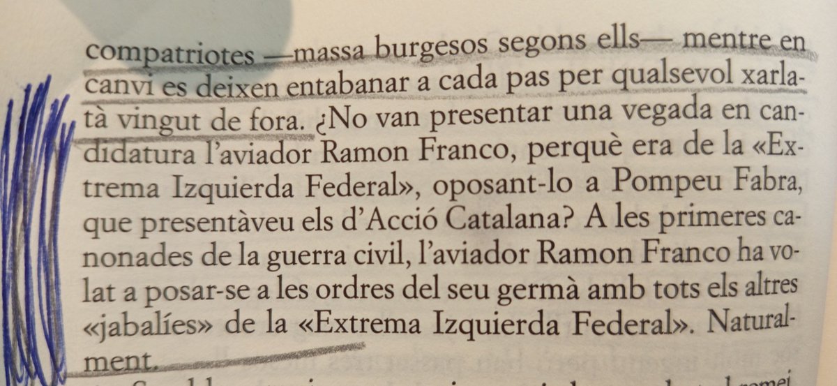 Pere Antoni Pons tweet media