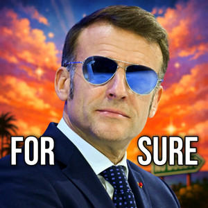 MoneyRadar tweet media