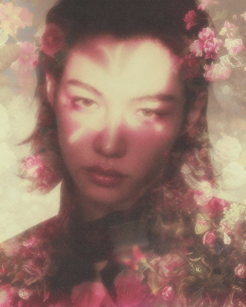 leighbit ˚₊‧꒰ა ☆ ໒꒱ ‧₊˚ vvup head promoter tweet media