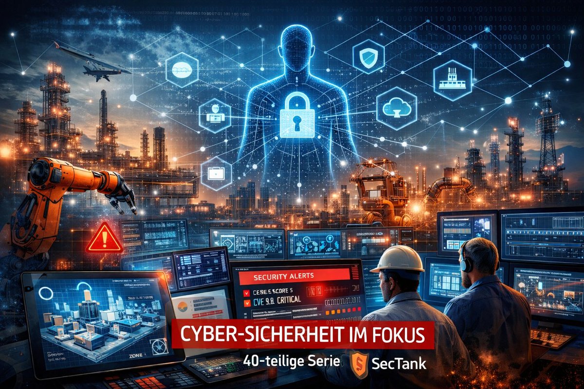 SecTank-Team tweet media