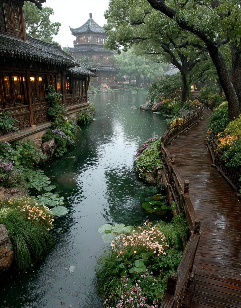 𝘢𝘦𝘴𝘵𝘩𝘦𝘵𝘪𝘤 𝘷𝘪𝘴𝘶𝘢𝘭𝘴 •°. *࿐ (@aestheticwabi) on Twitter photo 