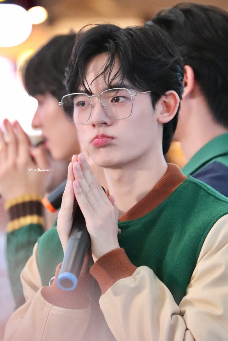 𝘼𝙙𝙤𝙧𝙚˚ ༘♡ ⋆ tweet media