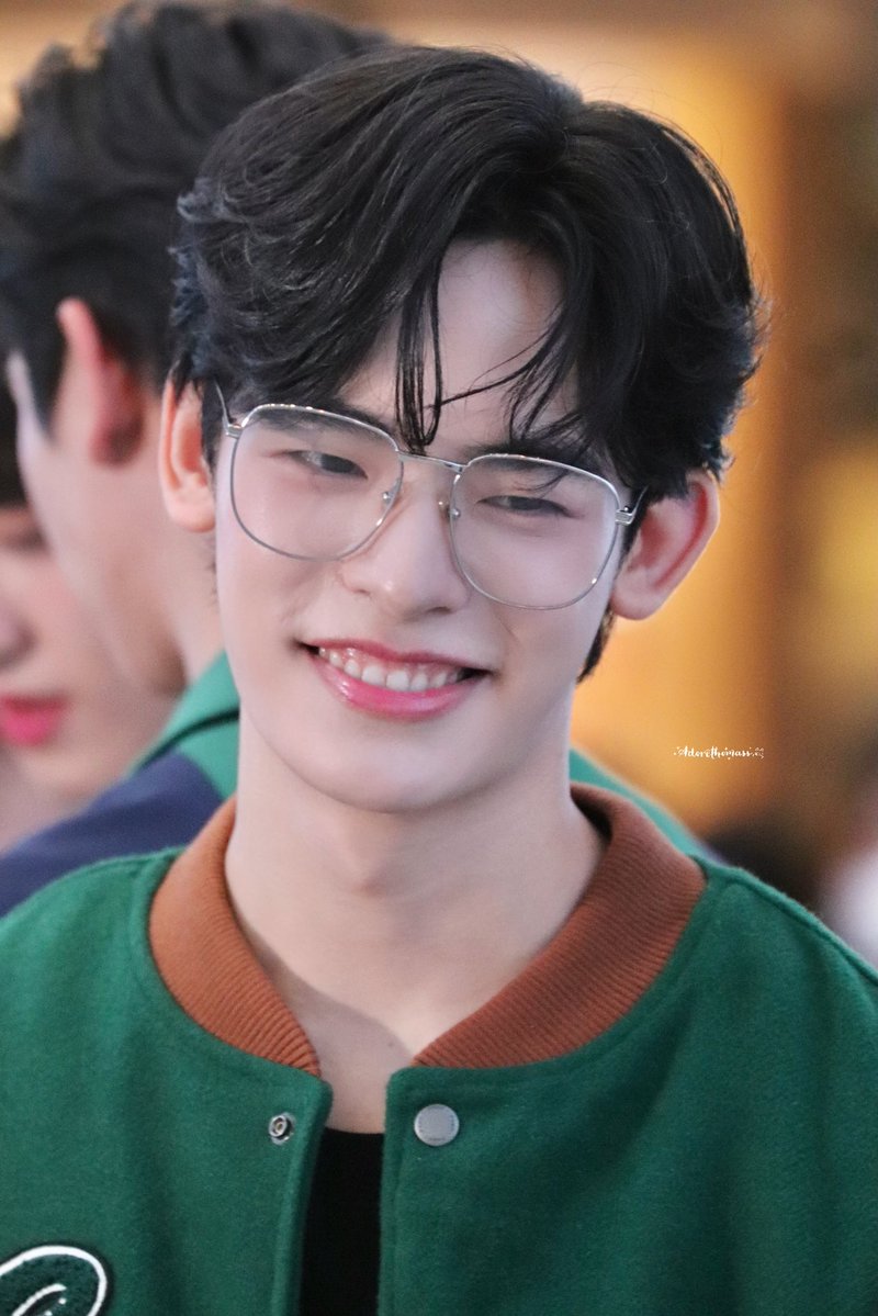 𝘼𝙙𝙤𝙧𝙚˚ ༘♡ ⋆ tweet media