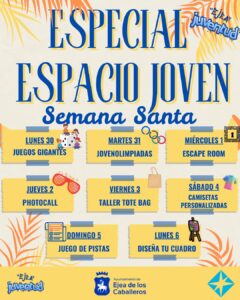 Ecodezaragoza tweet media