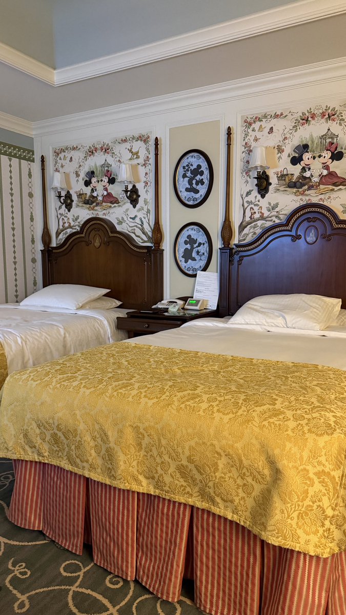 やまと🐋 tweet media